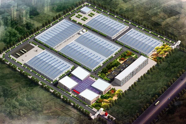 國家和企業(yè)對能耗監(jiān)測的要求！