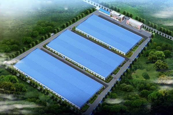 國內(nèi)管道能源管理技術(shù)研究方向！