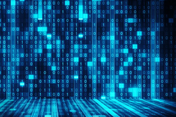 呼和浩特：支持企業(yè)節(jié)能技術改造和綠色制造！