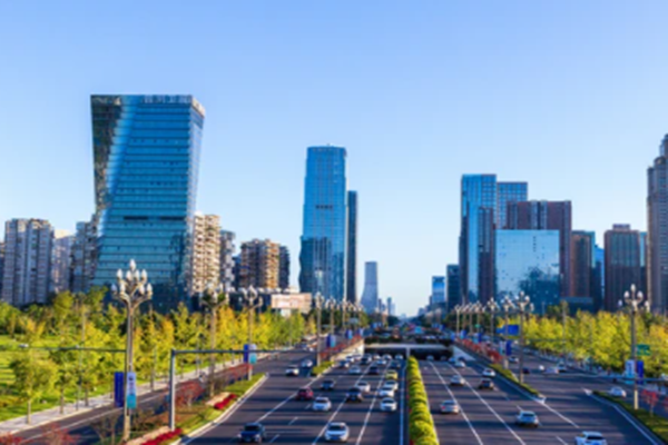 企業(yè)能耗監(jiān)測(cè)系統(tǒng)，讓能耗問(wèn)題“無(wú)所遁形”！